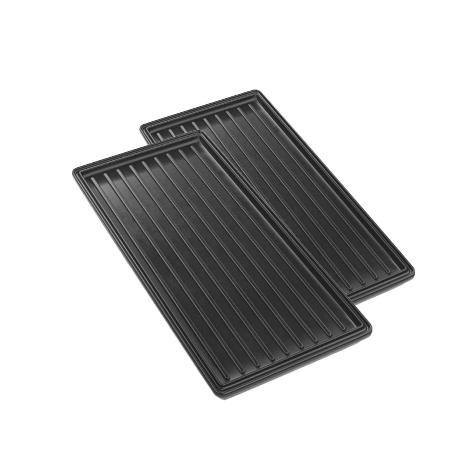 AIWA Sandwich And Grill TETSU-grill iron AIWA Sandwich And Grill TETSU-grill iron